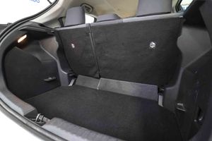 Toyota Yaris 1.5 120H Active Tech - Foto 49