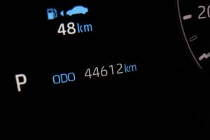 Toyota Yaris 1.5 120H Active Tech - Foto 6