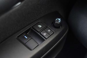 Toyota Yaris 1.5 120H Active Tech - Foto 28