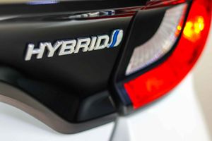 Toyota Yaris 1.5 120H Active Tech - Foto 14