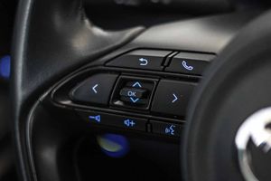 Toyota Yaris 1.5 120H Active Tech - Foto 33