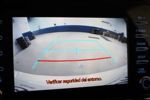 Toyota Yaris 1.5 120H Active Tech - Foto 59