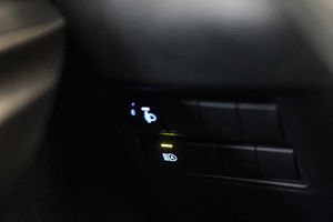 Toyota Yaris 1.5 120H Active Tech - Foto 29