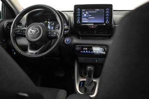 Toyota Yaris 1.5 120H Active Tech - Foto 30