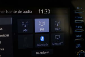 Toyota Yaris 1.5 120H Active Tech - Foto 56