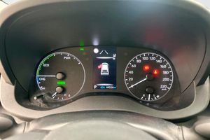 Toyota Yaris 1.5 120H Active Tech - Foto 4