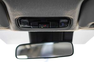 Toyota Yaris 1.5 120H Active Tech - Foto 46