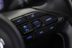 Toyota Yaris 1.5 120H Active Tech - Foto 35