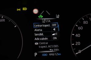 Toyota Yaris 1.5 120H Active Tech - Foto 53