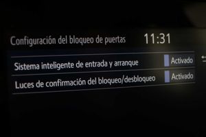 Toyota Yaris 1.5 120H Active Tech - Foto 58