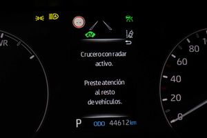 Toyota Yaris 1.5 120H Active Tech - Foto 52