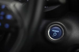 Toyota Yaris 1.5 120H Active Tech - Foto 37