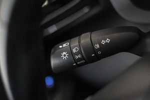 Toyota Yaris 1.5 120H Active Tech - Foto 34