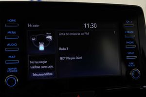 Toyota Yaris 1.5 120H Active Tech - Foto 55