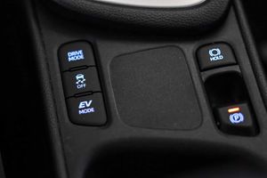 Toyota Yaris 1.5 120H Active Tech - Foto 38