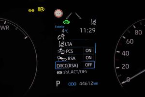 Toyota Yaris 1.5 120H Active Tech - Foto 54