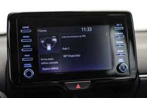 Toyota Yaris 1.5 120H Active Tech - Foto 41