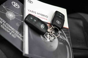 Toyota Yaris 1.5 120H Active Tech - Foto 60