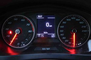 Seat Toledo 1.0 TSI 81kW St&Sp STYLE EDITION - Foto 21