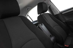 Seat Toledo 1.0 TSI 81kW St&Sp STYLE EDITION - Foto 26