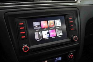 Seat Toledo 1.0 TSI 81kW St&Sp STYLE EDITION - Foto 24