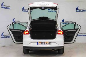 Seat Toledo 1.0 TSI 81kW St&Sp STYLE EDITION - Foto 17