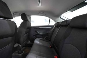 Seat Toledo 1.0 TSI 81kW St&Sp STYLE EDITION - Foto 27