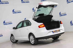 Seat Toledo 1.0 TSI 81kW St&Sp STYLE EDITION - Foto 15