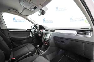 Seat Toledo 1.0 TSI 81kW St&Sp STYLE EDITION - Foto 25