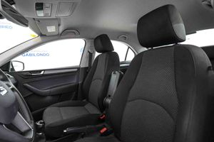 Seat Toledo 1.0 TSI 81kW St&Sp STYLE EDITION - Foto 19