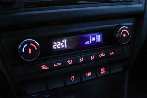 Seat Toledo 1.0 TSI 81kW St&Sp STYLE EDITION - Foto 23