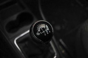 Seat Toledo 1.0 TSI 81kW St&Sp STYLE EDITION - Foto 22