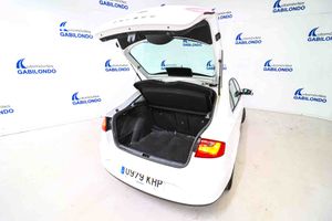 Seat Toledo 1.0 TSI 81kW St&Sp STYLE EDITION - Foto 28