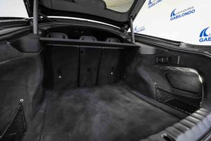 BMW Serie 4 420i M Sport - Foto 54