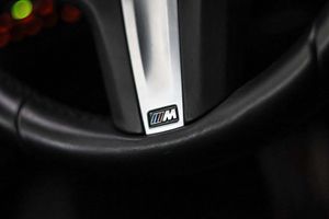 BMW Serie 4 420i M Sport - Foto 35