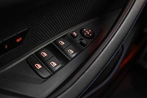 BMW Serie 4 420i M Sport - Foto 31