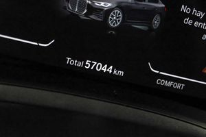 BMW Serie 4 420i M Sport - Foto 6