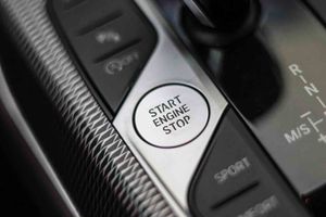 BMW Serie 4 420i M Sport - Foto 42