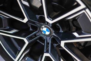 BMW Serie 4 420i M Sport - Foto 20