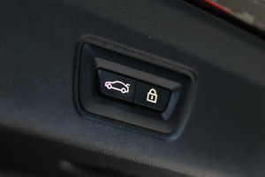 BMW Serie 4 420i M Sport - Foto 53