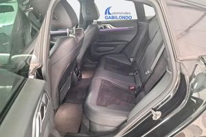 BMW Serie 4 420i M Sport - Foto 6