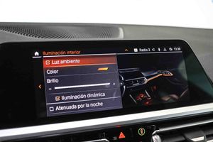 BMW Serie 4 420i M Sport - Foto 63