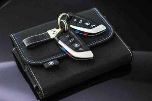 BMW Serie 4 420i M Sport - Foto 65