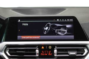 BMW Serie 4 420i M Sport - Foto 44