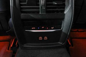 BMW Serie 4 420i M Sport - Foto 51