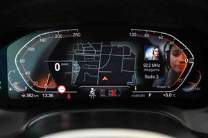 BMW Serie 4 420i M Sport - Foto 40