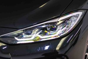 BMW Serie 4 420i M Sport - Foto 15