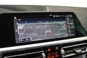 BMW Serie 4 420i M Sport - Foto 56