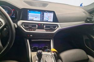 BMW Serie 4 420i M Sport - Foto 7