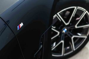 BMW Serie 4 420i M Sport - Foto 19